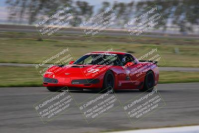 media/Mar-30-2025-Speed Ventures (Sun) [[39e6b1441d]]/Red/Front Straight/
